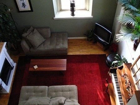 5th image of 915-25 Bainbridge Street #201