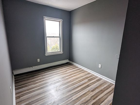 5th image of 314-316 Bellevue St #316C