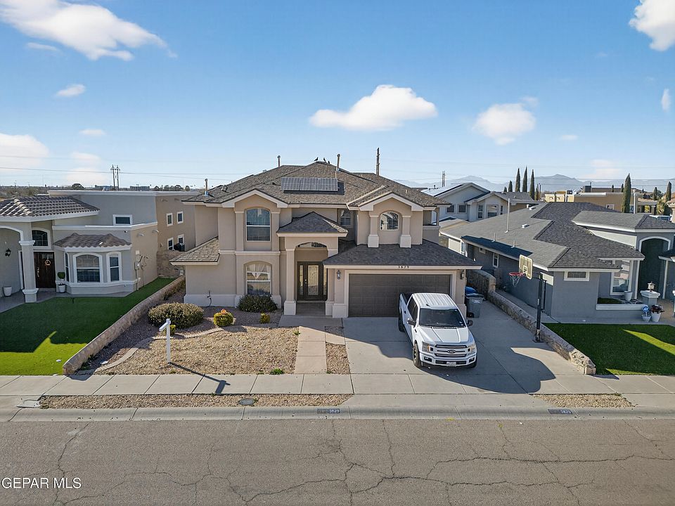 1st image of 3829 Tierra Aurora Dr