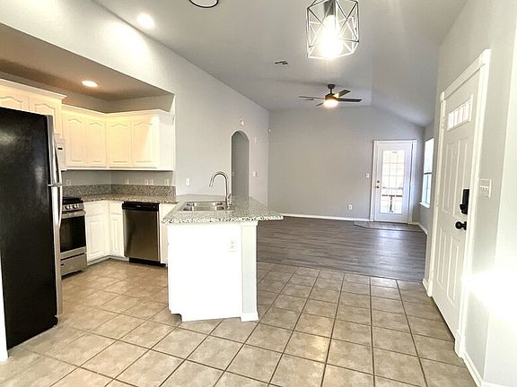 3rd image of 20969 E 38th St S