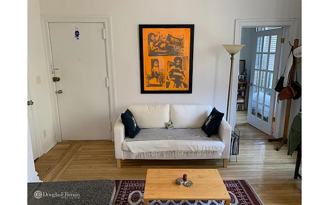 Rented by Douglas Elliman | media 17