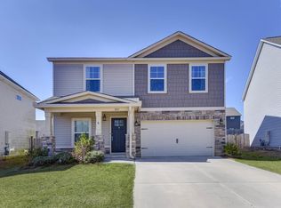 523 Connecticut Ave, Chapin, SC 29036