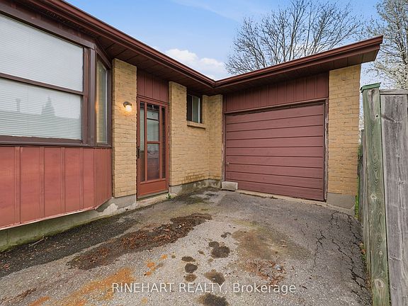4th image of 1003 Lawson Rd