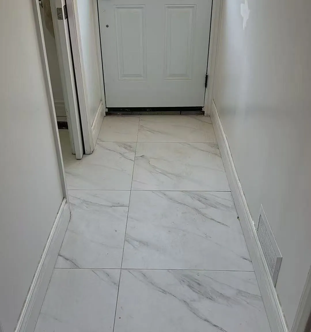 3 bed, $2,000 — Photo 2
