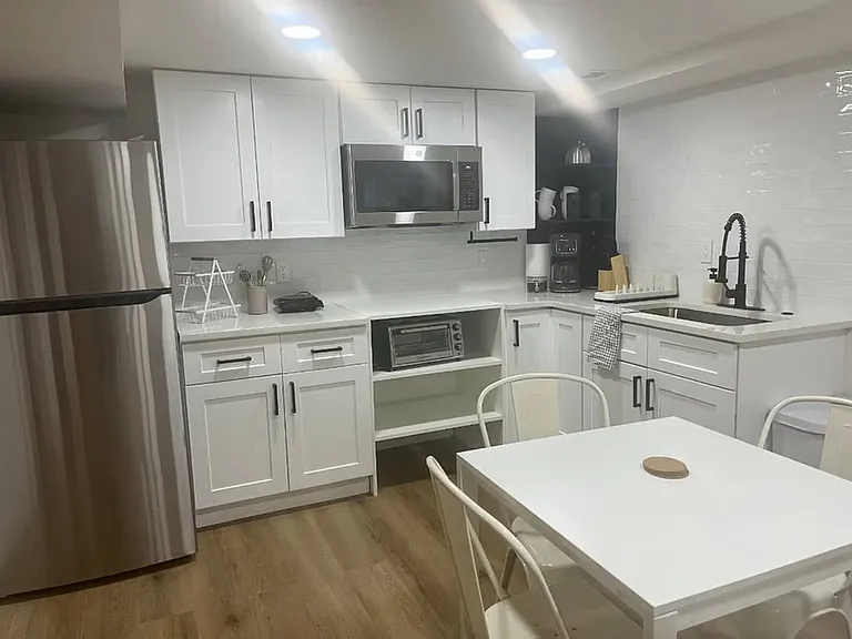 3025 Ursula St #2 — Photo 6