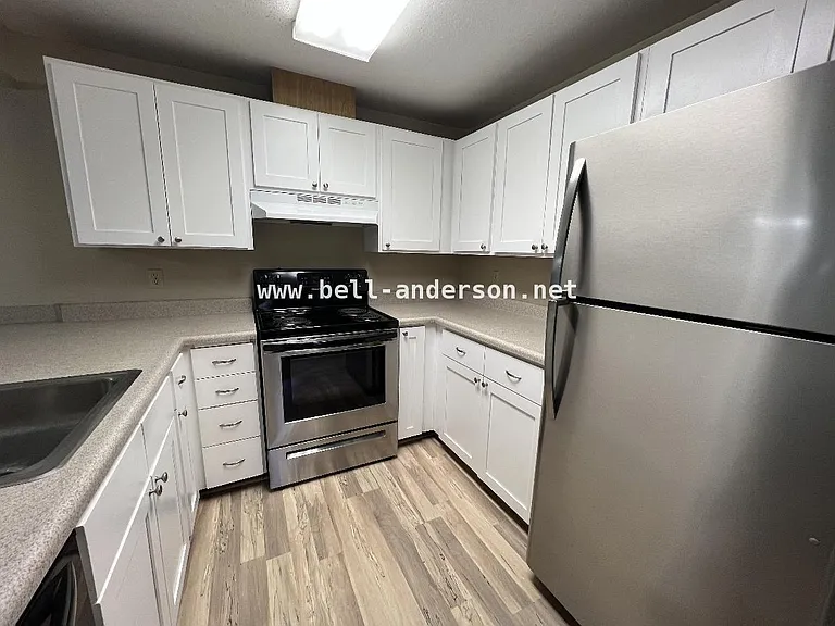 17419 119th Ln SE #E20 — Photo 12