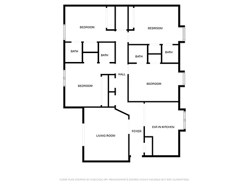 718 W 1720 N Photo 1
