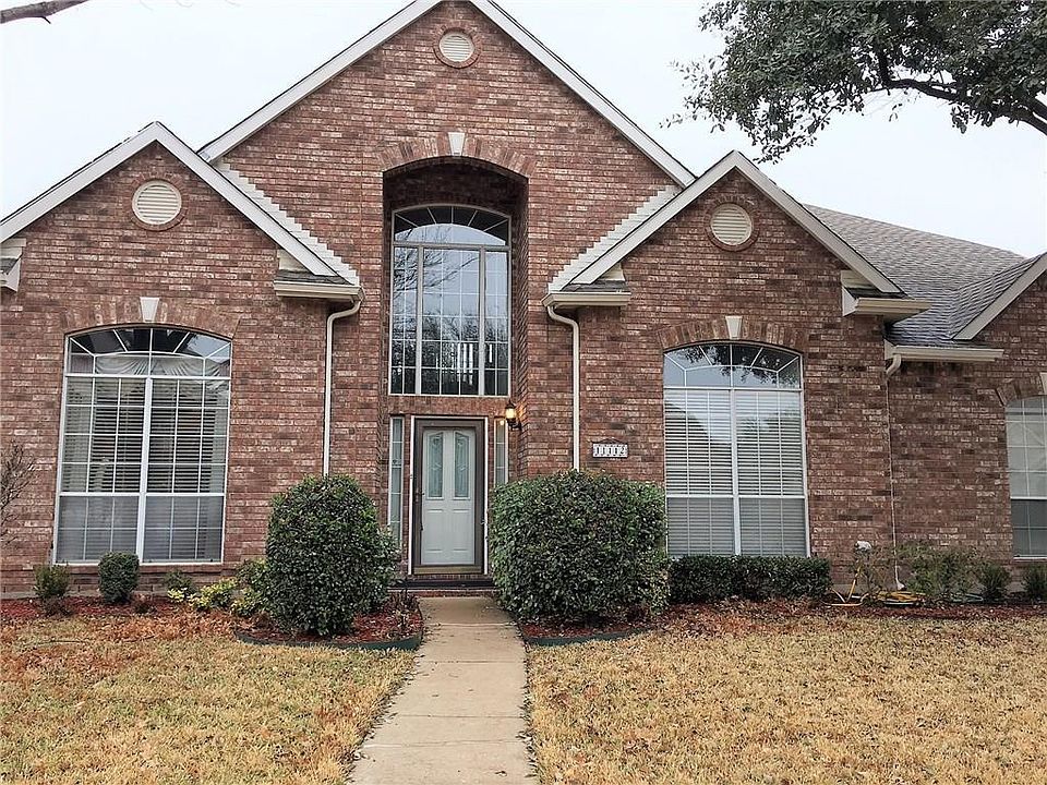 1st image of 11112 New Orleans Dr