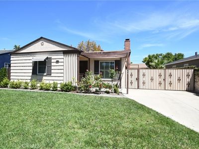 1848 Elmfield Ave, Long Beach, CA, 90815