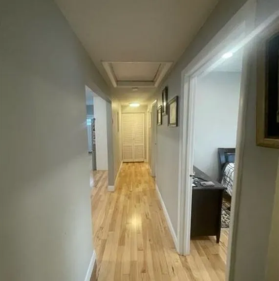 296 Summit Ave #3 — Photo 10
