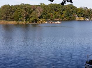 724 Black Forest Rd, Annapolis Junction, MD 21409