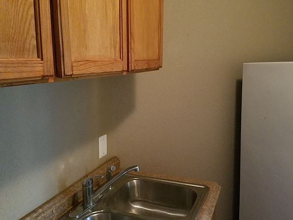 5th image of 4240 W Fond Du Lac Ave APT 1