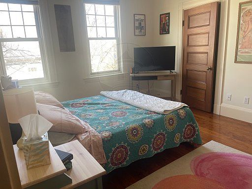 3rd image of 115 Upland Rd #2