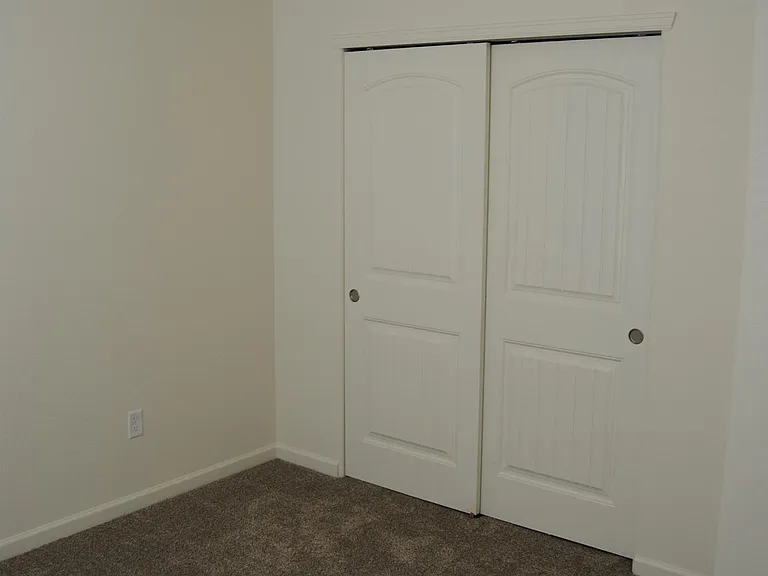 4355 24th Street Road 2003 #2003 — Photo 14