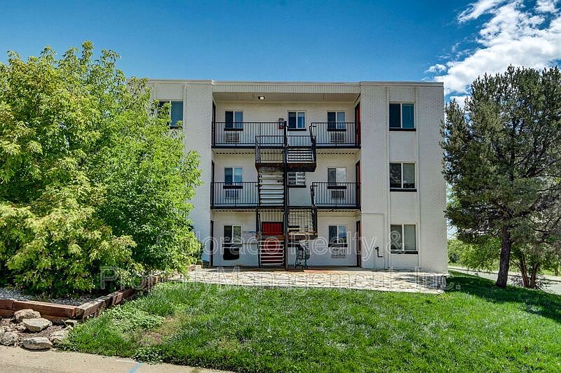 1st image of 1260 Wolff St APT 5