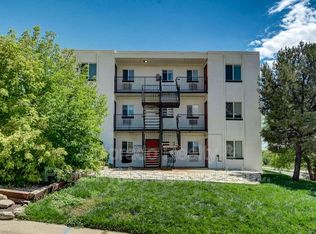 1260 Wolff St APT 5, Denver, CO 80204