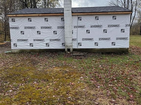 2nd image of 11540 Bolton Rd #11