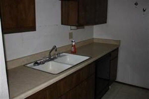 4th image of 6078 Ogden Nash Way