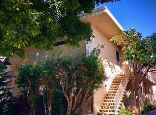 1320 S Carmelina Ave #8, Los Angeles, CA 90025