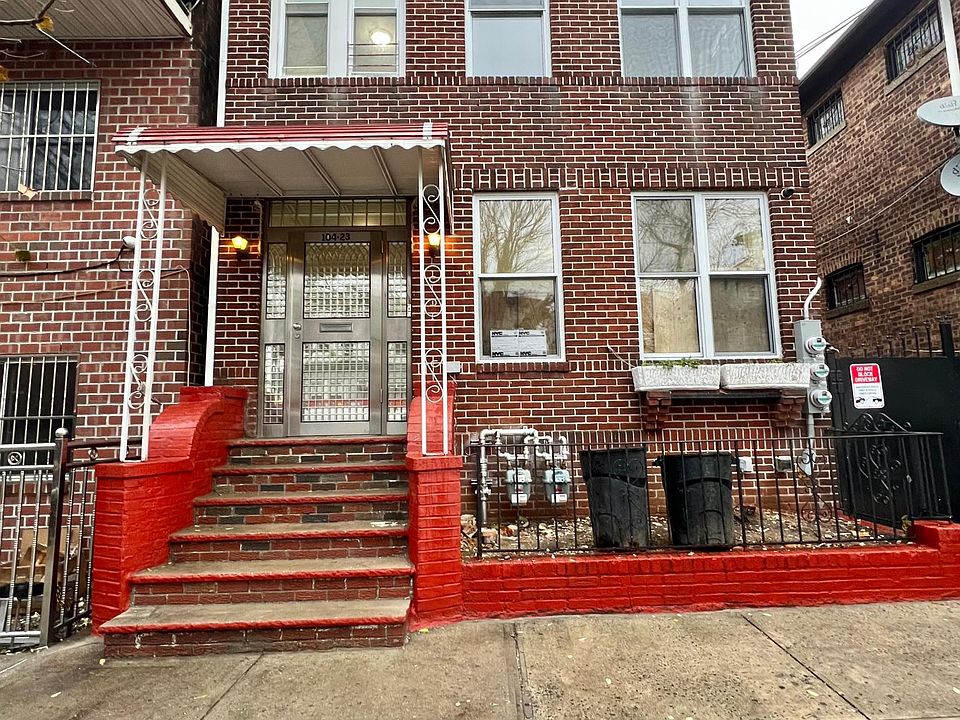 1st image of 10423 37th Dr #1