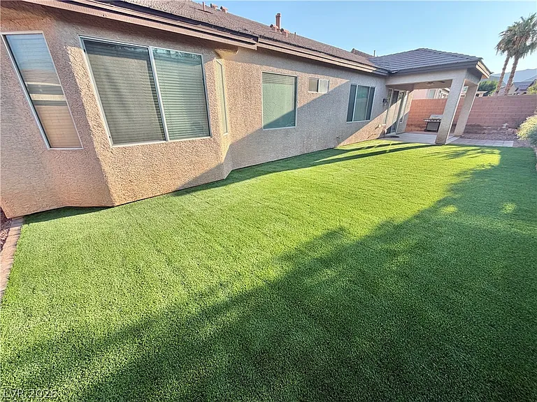 9996 Liberty View Rd — Photo 63