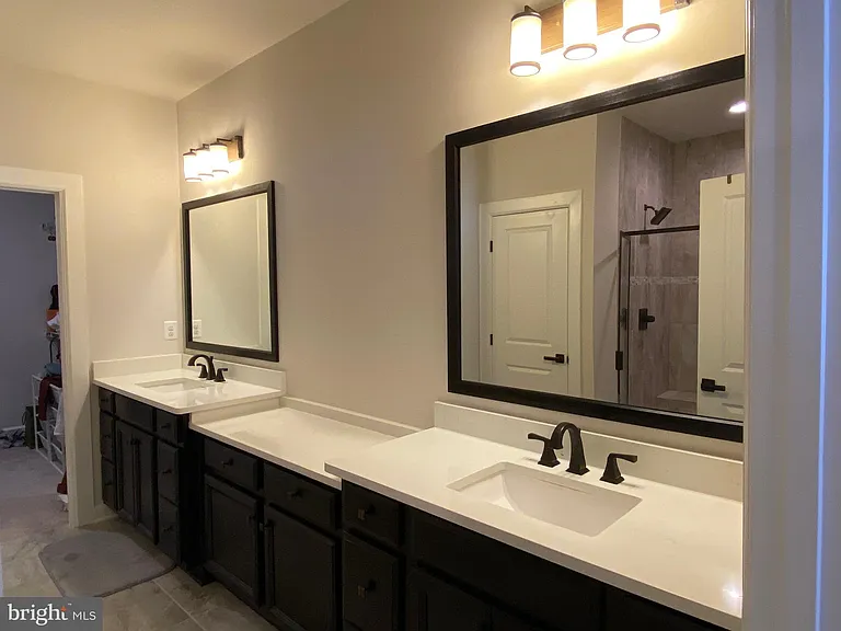 730 Quarry Point Rd — Photo 33