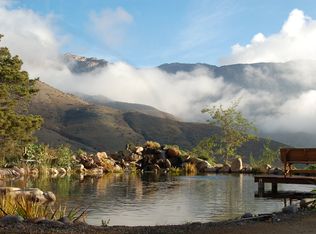 15422 El Monte Rd, Lakeside, CA 92040