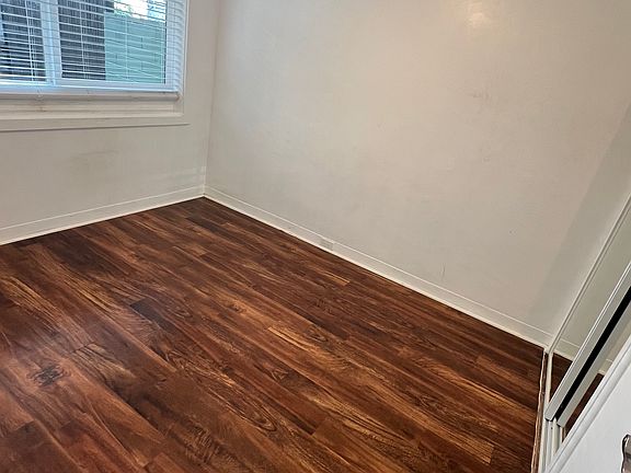 3rd image of 1721 Anapuni St #C
