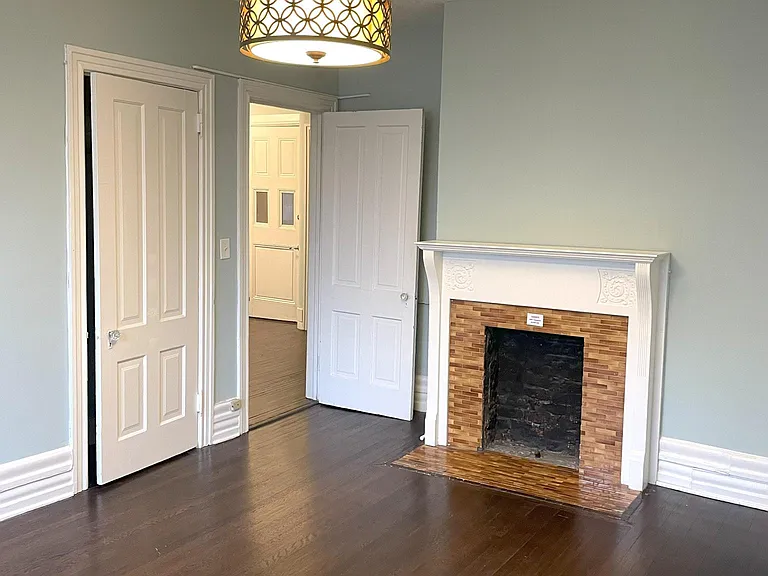 531 W Portland Ave #2 — Photo 10