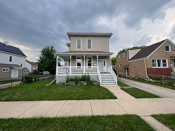 2nd image of 2728 S 59th Ave