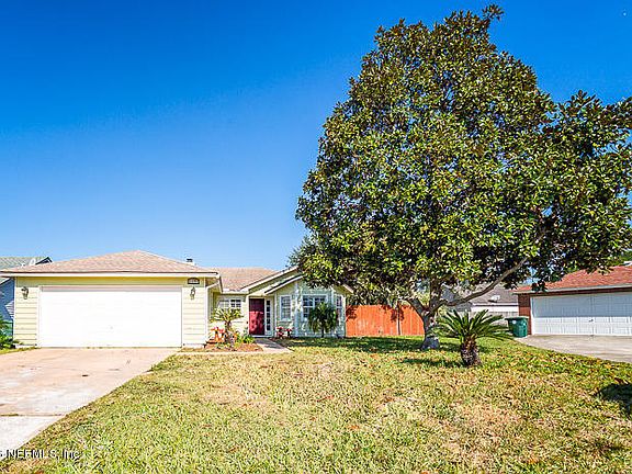 2nd image of 11515 Revenue Ct