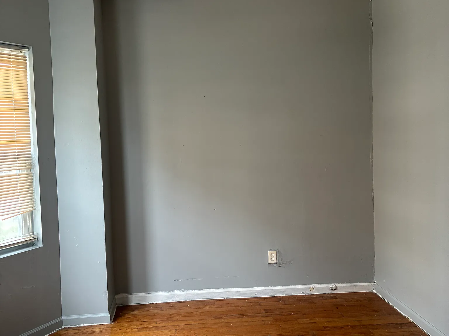 116 N Mississippi Ave — Photo 4