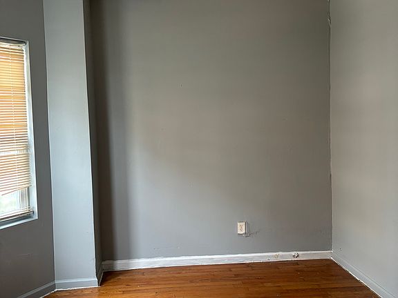 4th image of 116 N Mississippi Ave #3