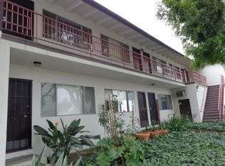 2401 Prosser Ave APT 3, Los Angeles, CA 90064