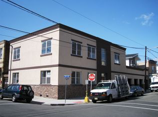 150 61st Street Aka 6101 Buch #4, West New York, NJ 07093