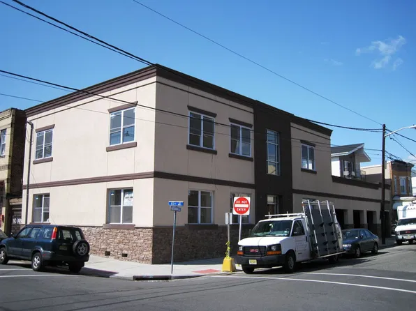 150 61st Street Aka 6101 Buch #4, West New York, NJ 07093