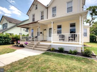 506 Summit Ave, Westville, NJ