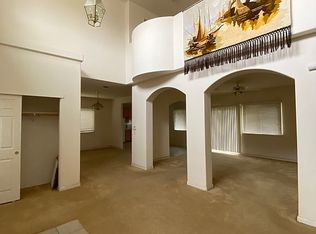 7048 New Sacto Way, Sacramento, CA