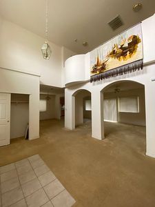 7048 New Sacto Way, Sacramento, CA, 95824