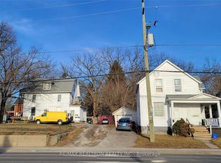 15411 Yonge St APT A, Aurora, ON L4G 1P1