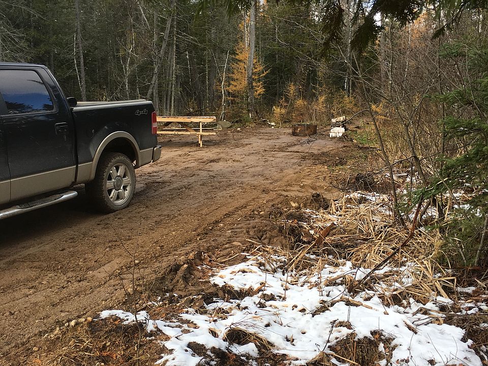 1st image of Kluba Rd