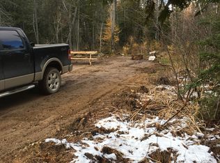 Kluba Rd, Hermansville, MI 49847