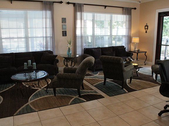 4th image of 11251 Campfield Dr Unit 4401
