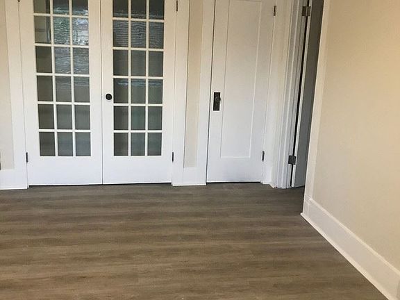 4th image of 430 Pacific Ave APT 39