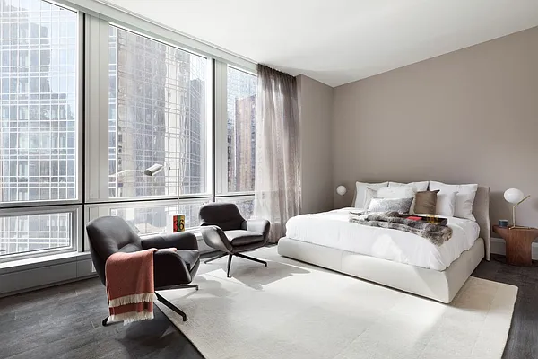 Sold by Compass | media 4