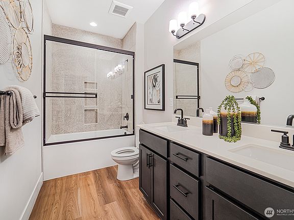 5th image of 5738 S Zabo Road