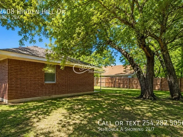 2408 Hidden Hill Dr — Photo 15