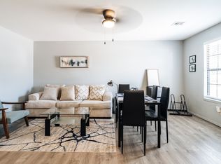 (Undisclosed Address), Bentonville, AR 72712