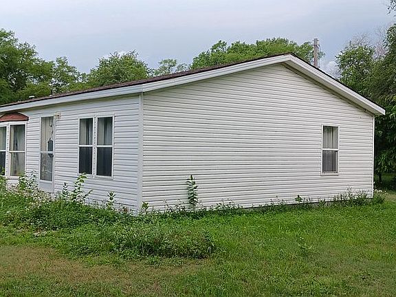 2nd image of 4328 High Way #30
