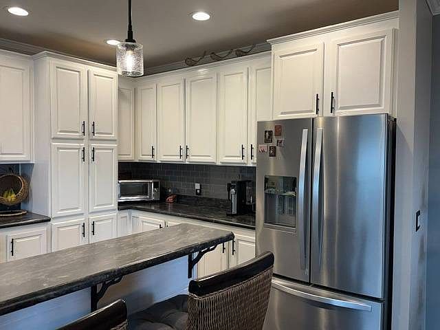 30048 Pin Oak Ct, photo 18
